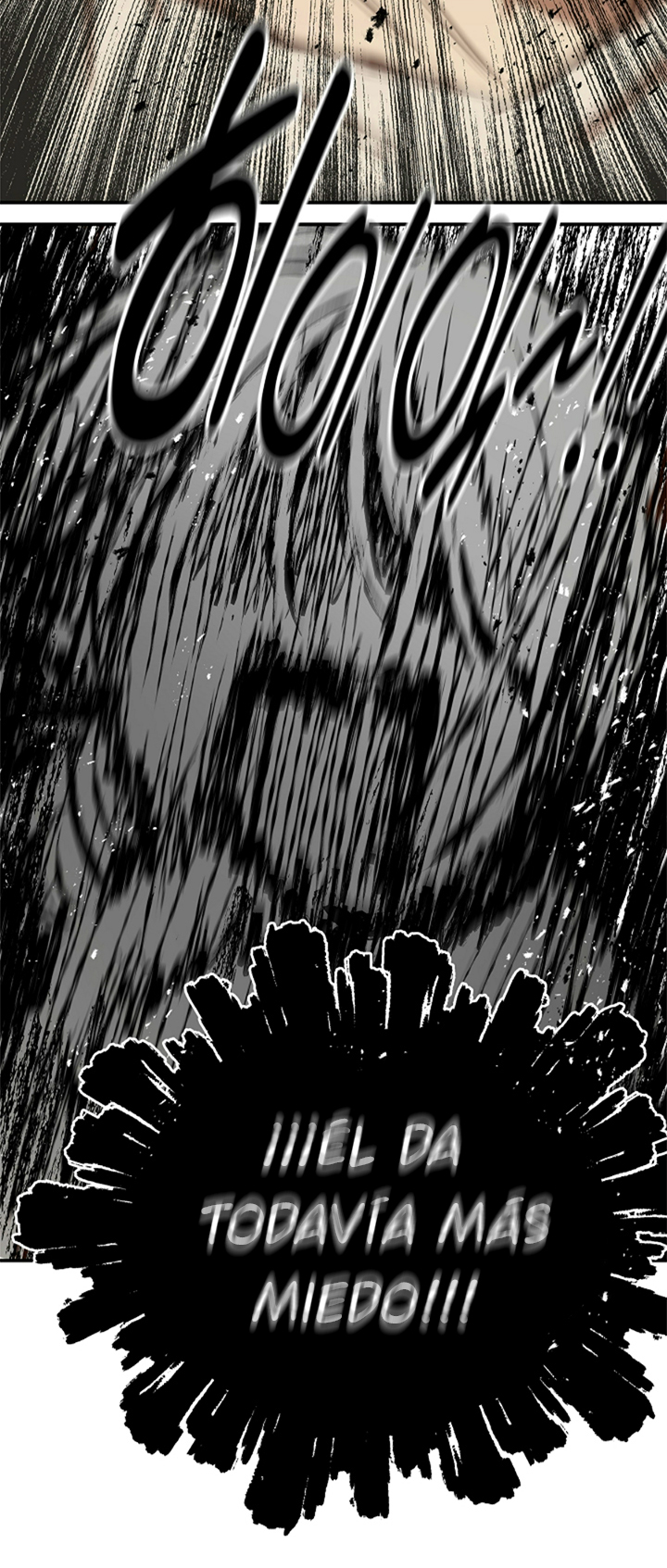 71 Las Flores son un Engaño