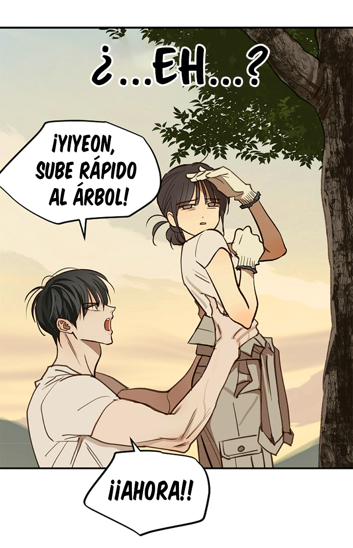 68 Las Flores son un Engaño