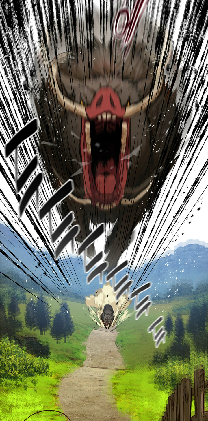 66 Las Flores son un Engaño