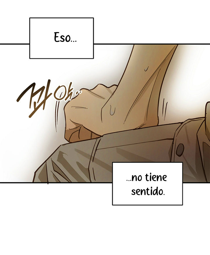 11 Las Flores son un Engaño