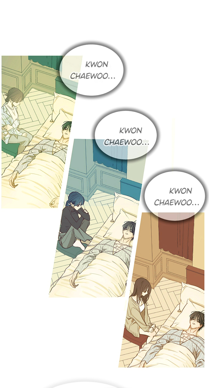 12 Las Flores son un Engaño