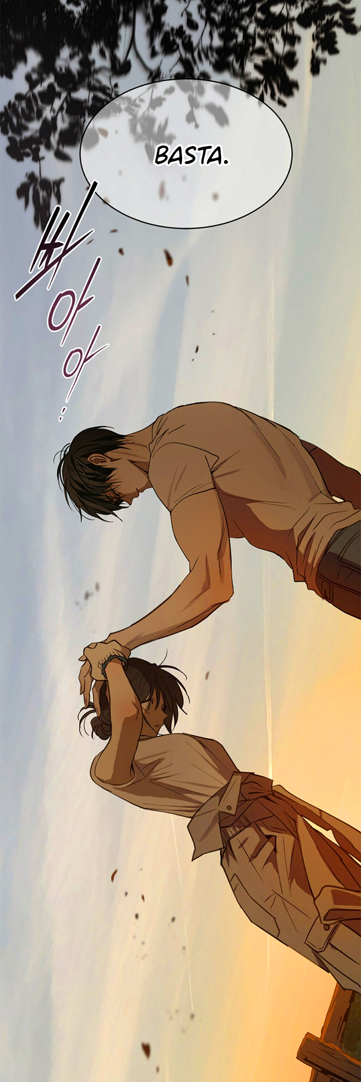 49 Las Flores son un Engaño