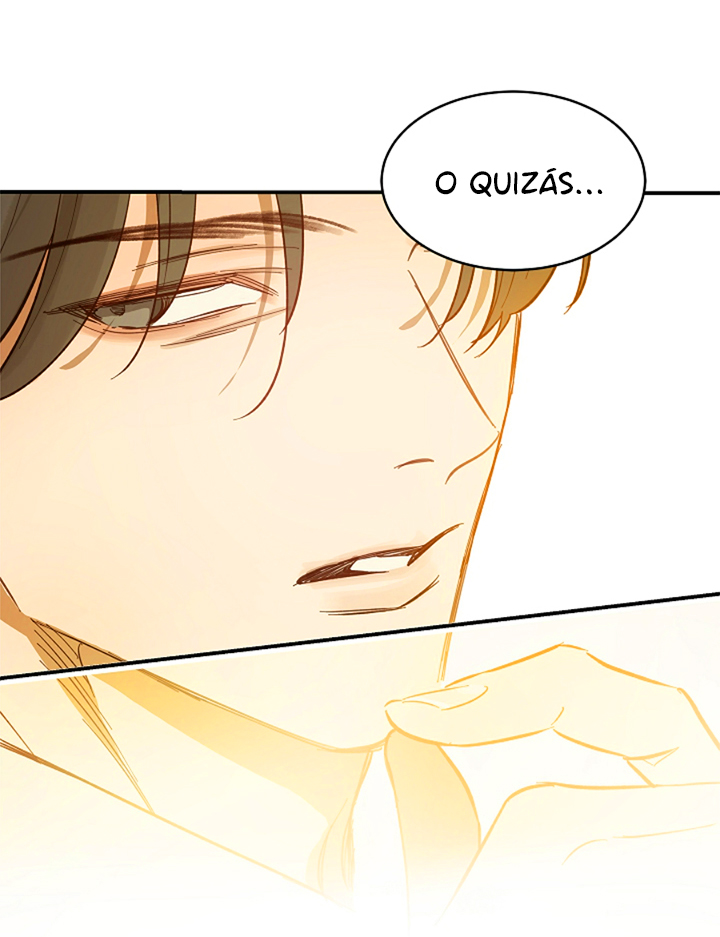 5 Las Flores son un Engaño