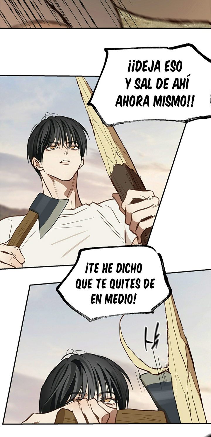 78 Las Flores son un Engaño