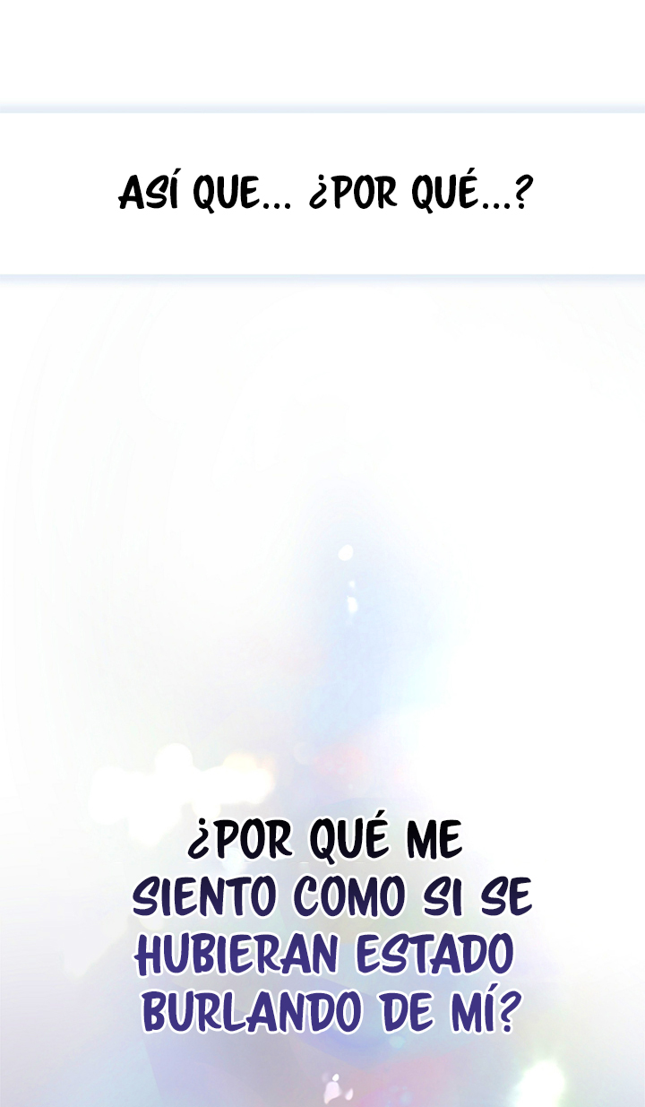 44 Las Flores son un Engaño