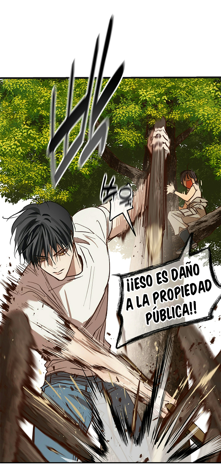 75 Las Flores son un Engaño