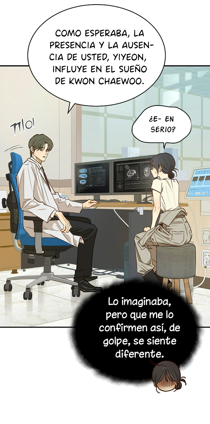 3 Las Flores son un Engaño