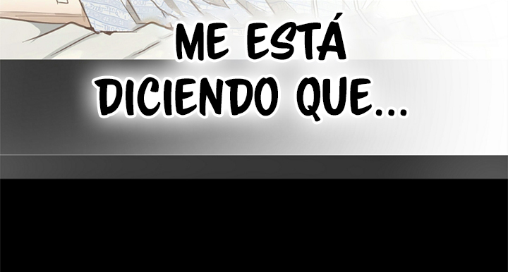 15 Las Flores son un Engaño