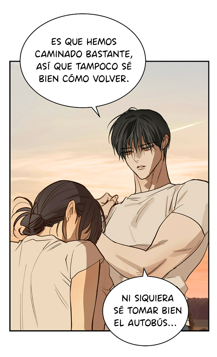 55 Las Flores son un Engaño