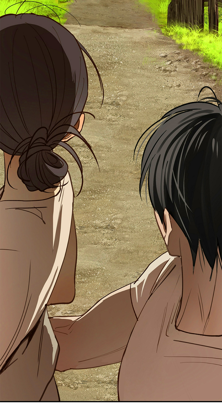 67 Las Flores son un Engaño