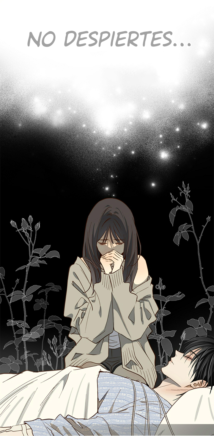 14 Las Flores son un Engaño