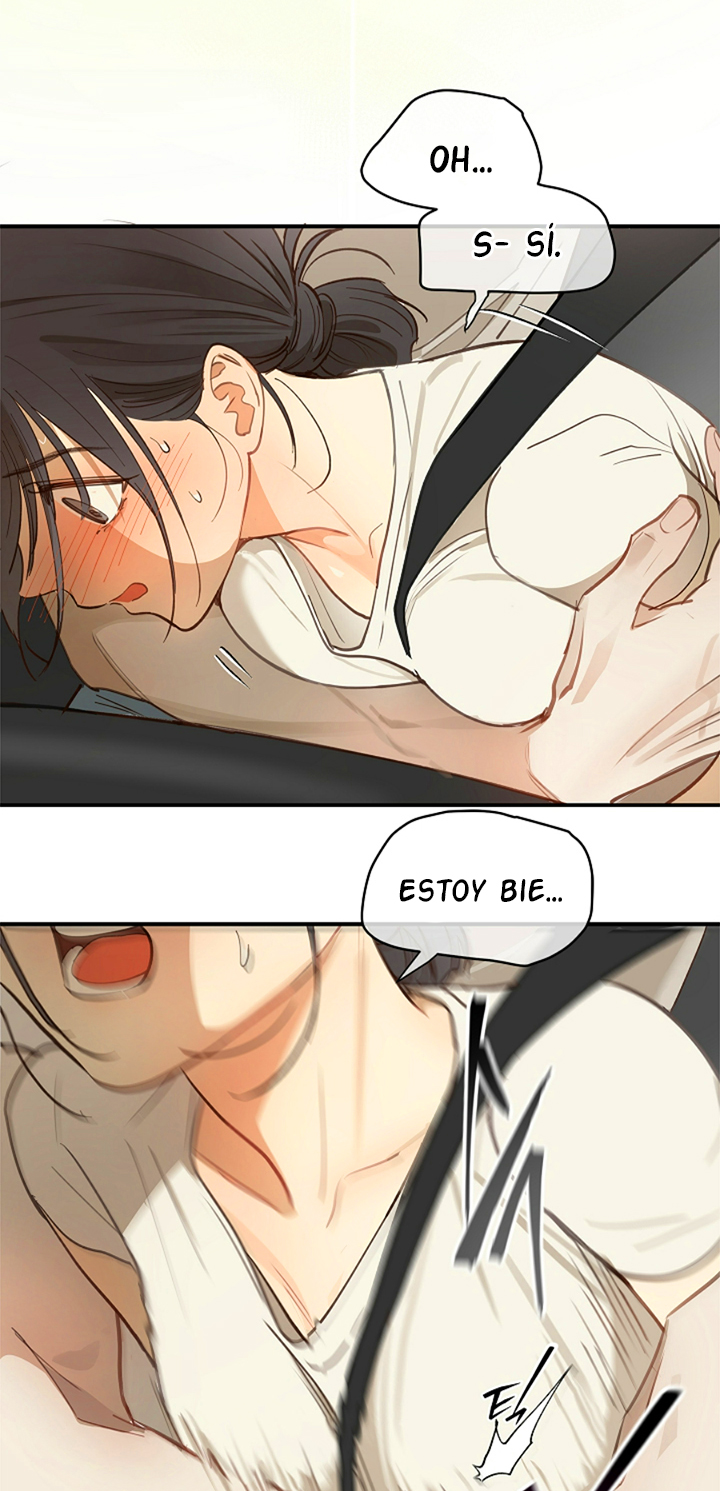 46 Las Flores son un Engaño