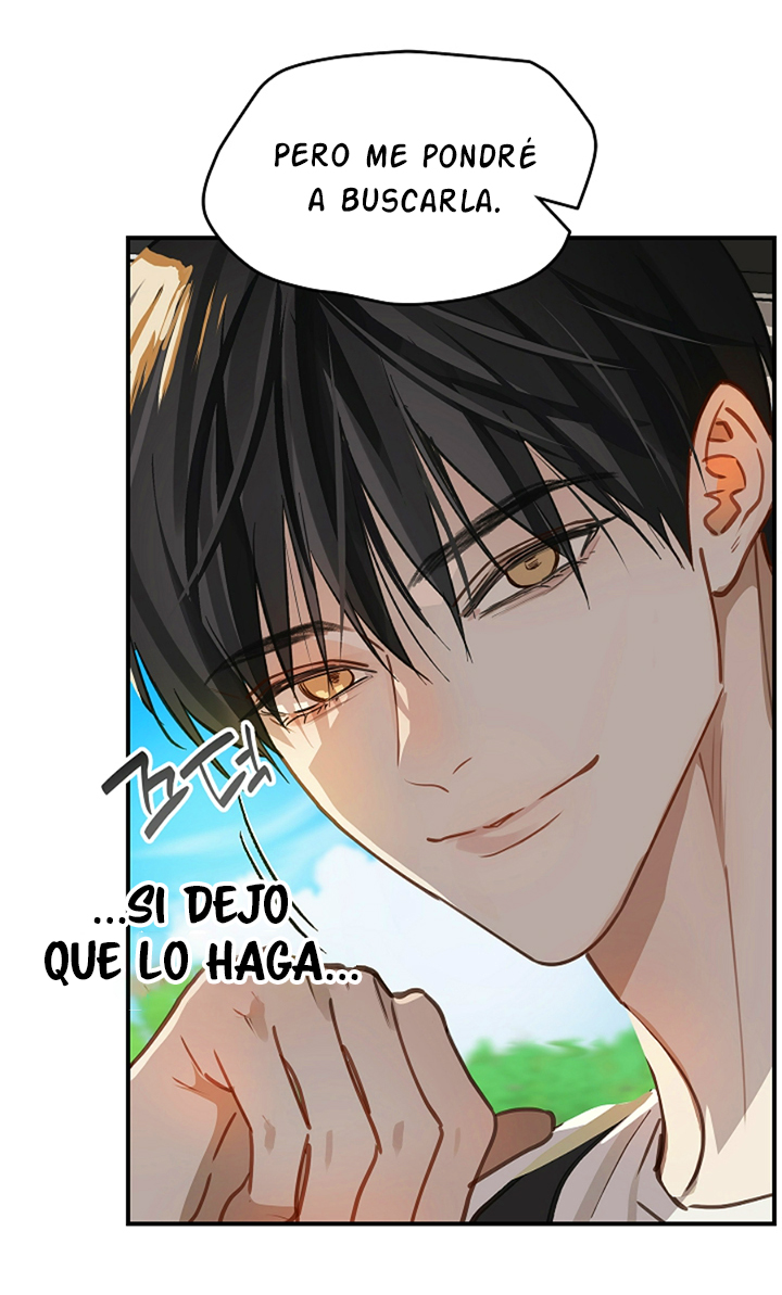 64 Las Flores son un Engaño