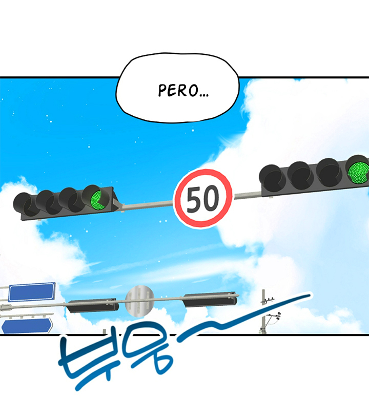 58 Las Flores son un Engaño