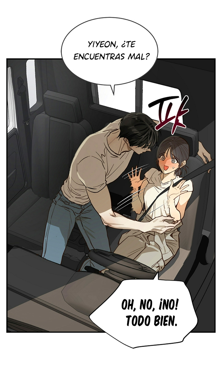 49 Las Flores son un Engaño