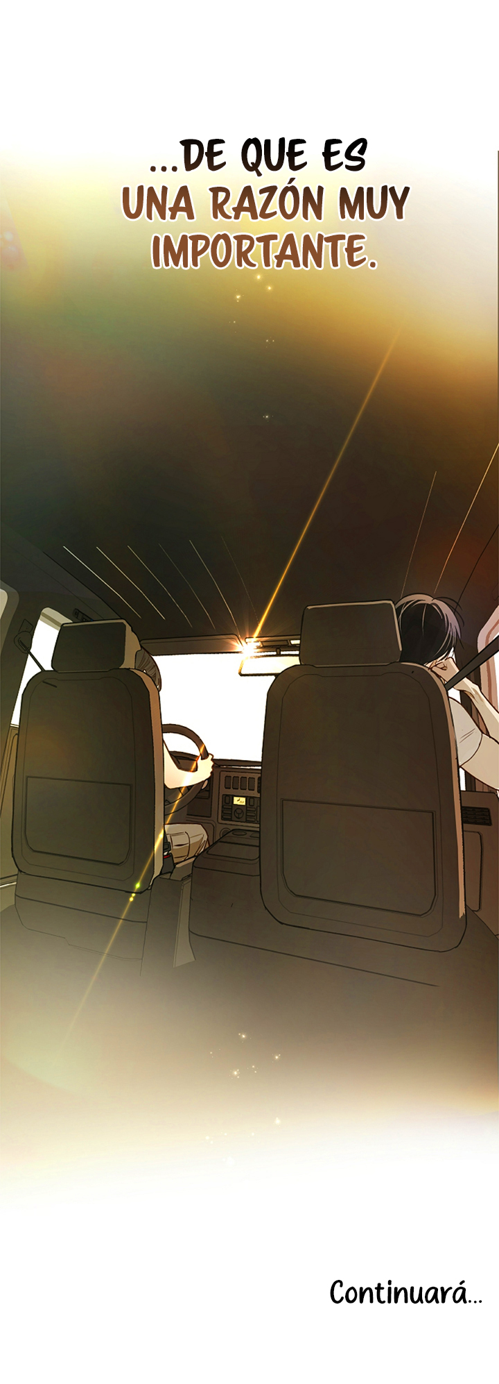 67 Las Flores son un Engaño