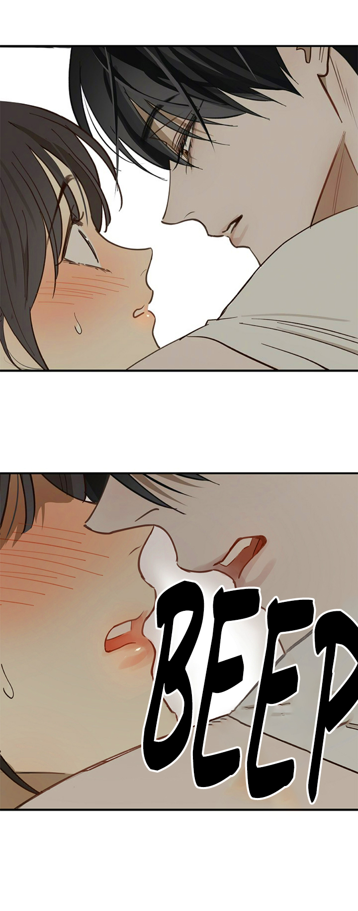 54 Las Flores son un Engaño