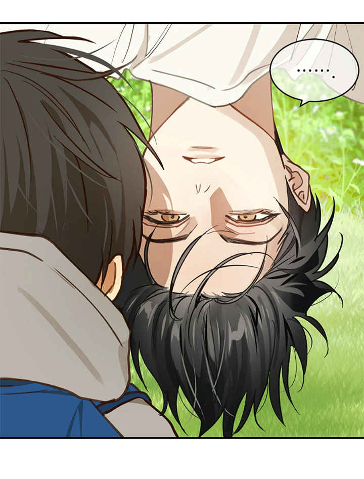 3 Las Flores son un Engaño