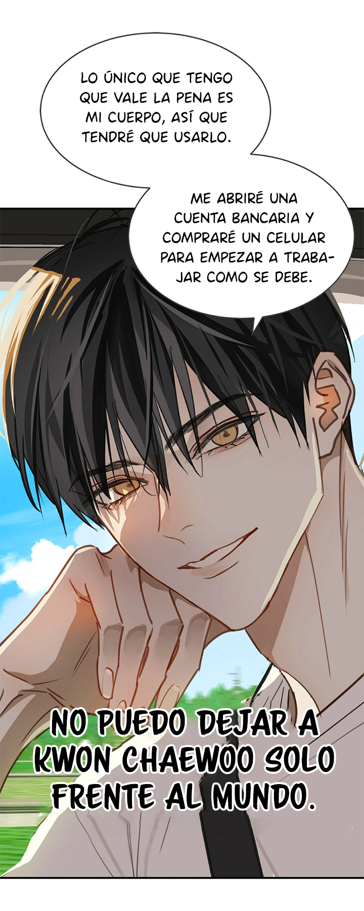 62 Las Flores son un Engaño