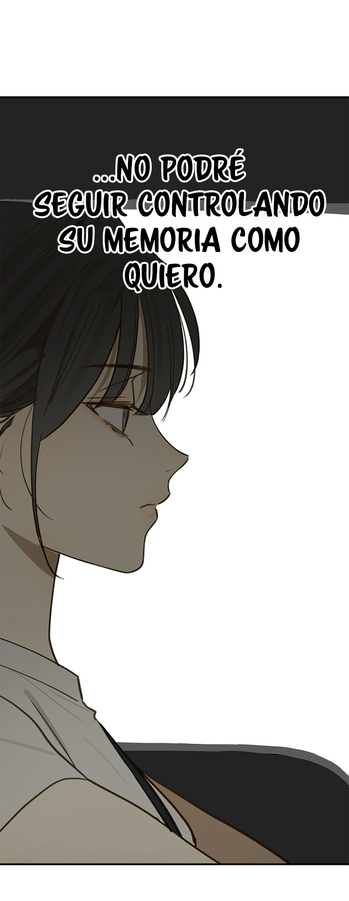 65 Las Flores son un Engaño