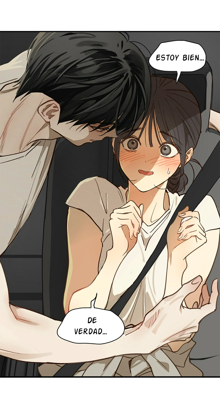 50 Las Flores son un Engaño