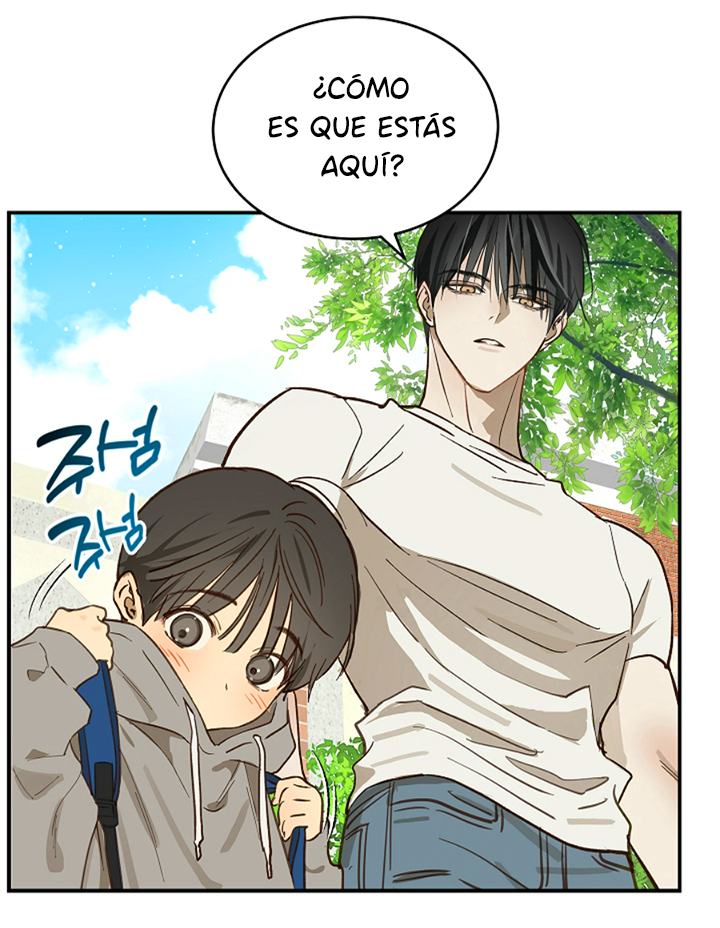 7 Las Flores son un Engaño