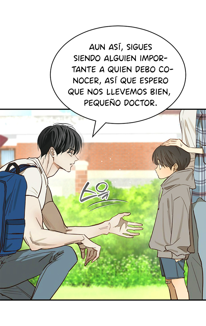 27 Las Flores son un Engaño