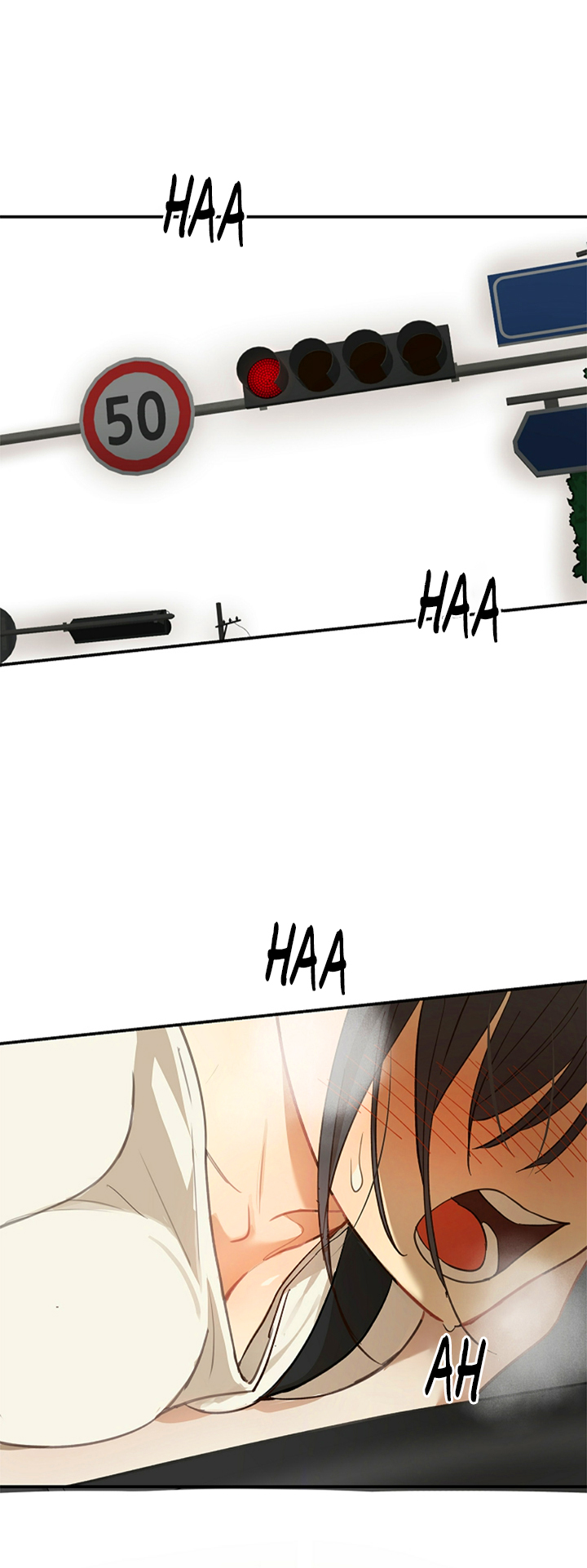 44 Las Flores son un Engaño