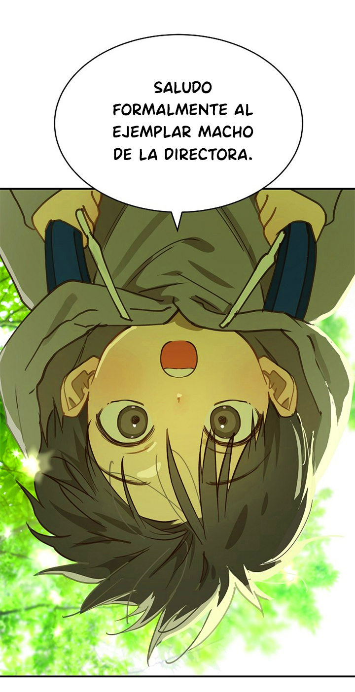 2 Las Flores son un Engaño