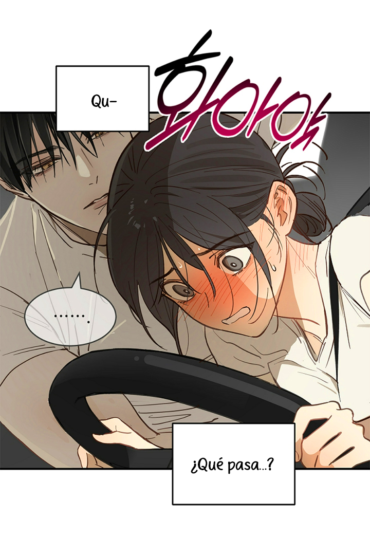 48 Las Flores son un Engaño