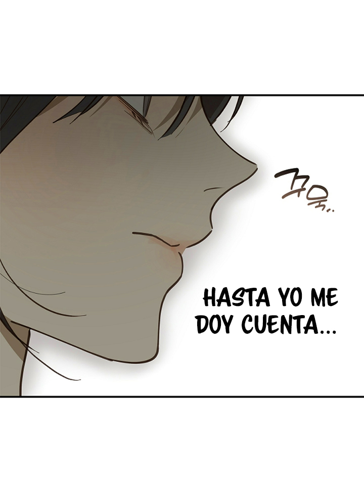 66 Las Flores son un Engaño