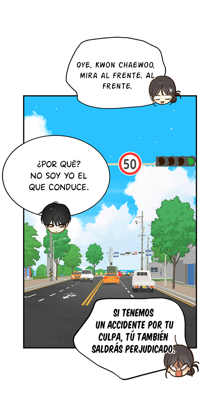 37 Las Flores son un Engaño