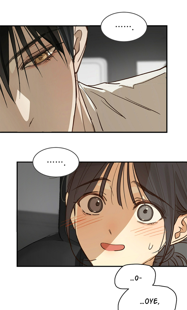 51 Las Flores son un Engaño