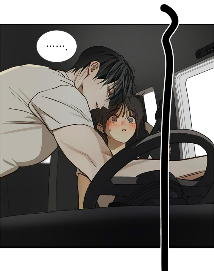 55 Las Flores son un Engaño