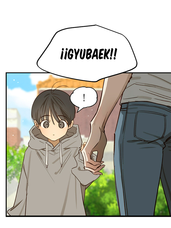 22 Las Flores son un Engaño