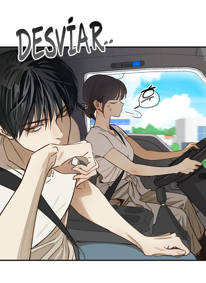 40 Las Flores son un Engaño