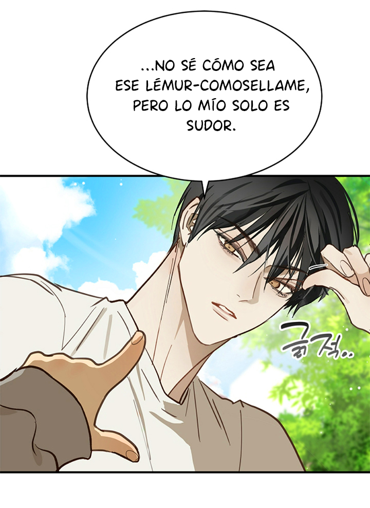 12 Las Flores son un Engaño