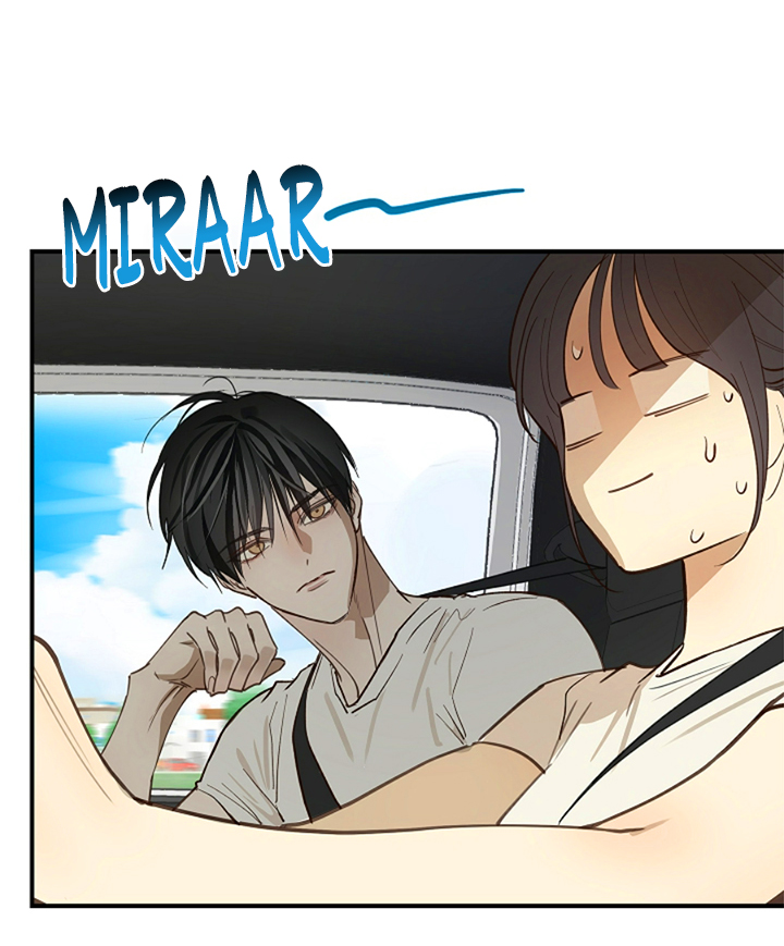 39 Las Flores son un Engaño