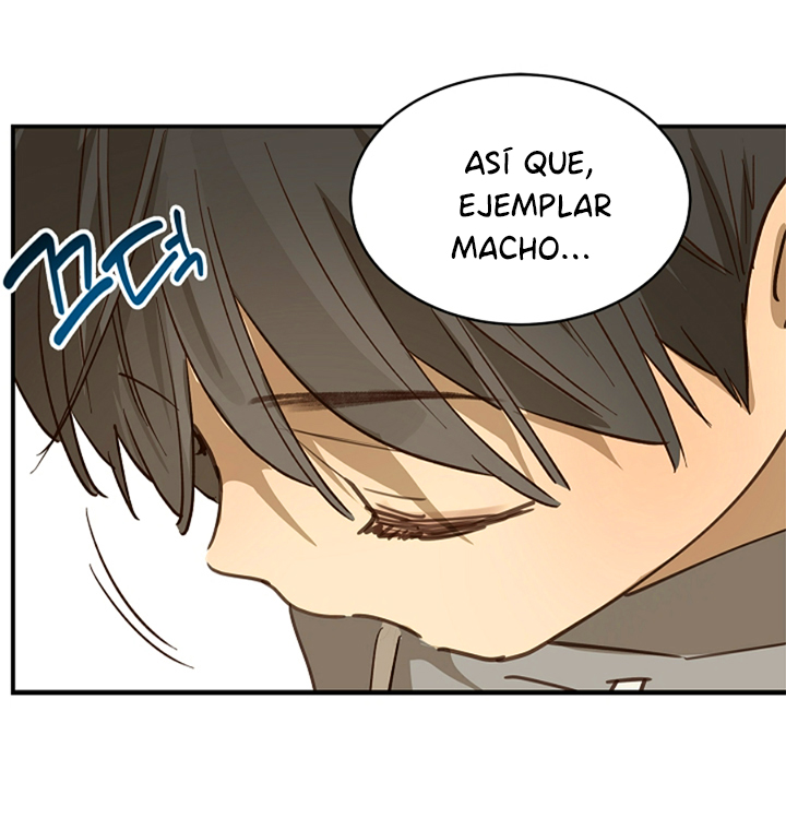 20 Las Flores son un Engaño