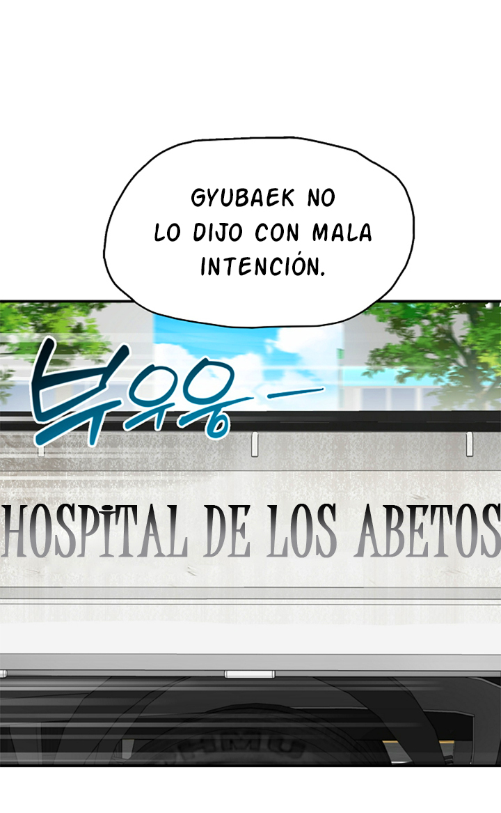 33 Las Flores son un Engaño