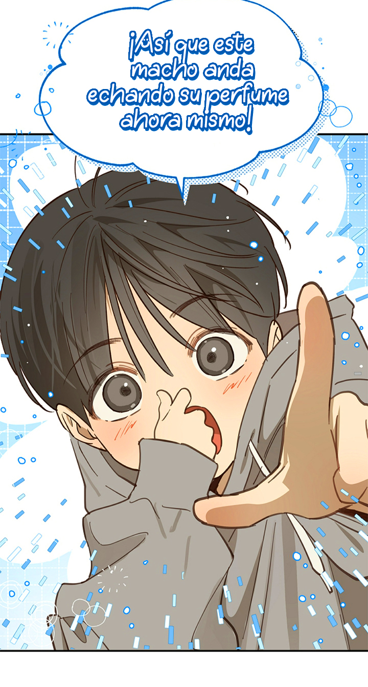 11 Las Flores son un Engaño