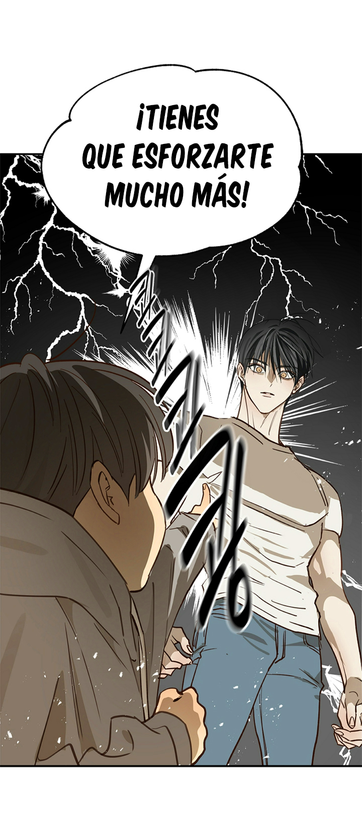 21 Las Flores son un Engaño