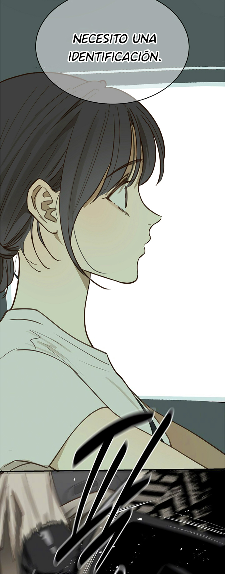 42 Las Flores son un Engaño