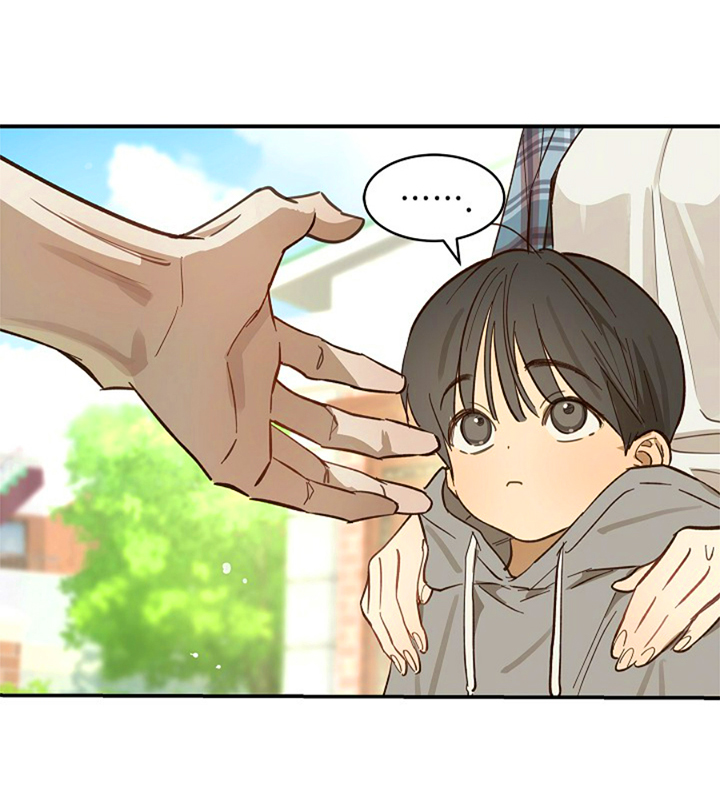 28 Las Flores son un Engaño