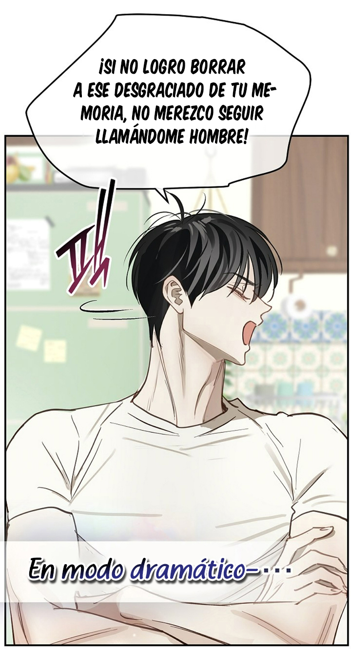 53 Las Flores son un Engaño