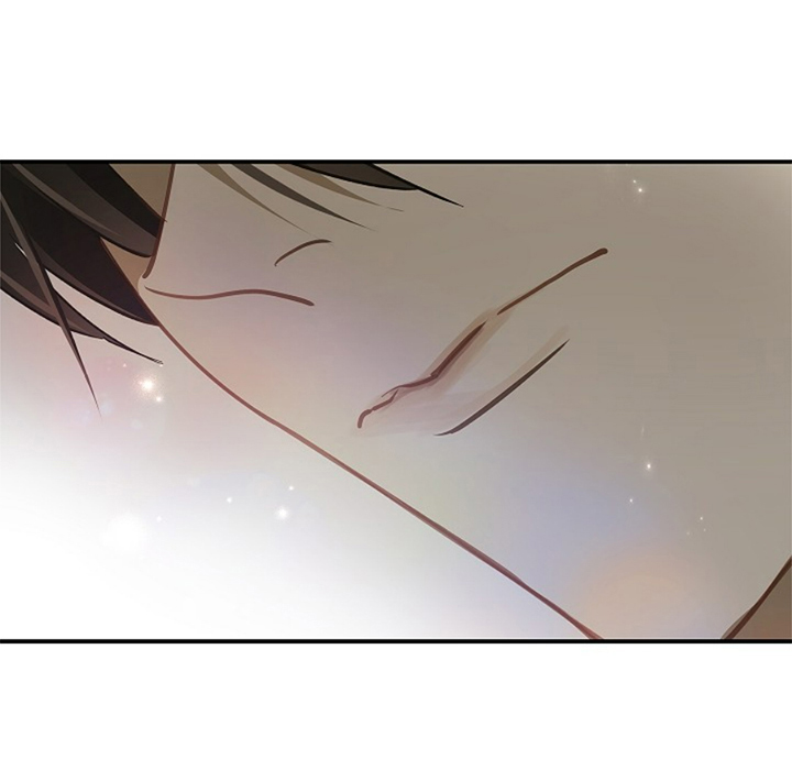 41 Las Flores son un Engaño