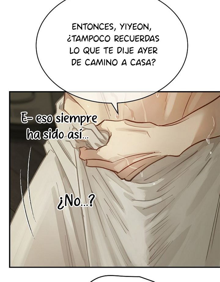 8 Las Flores son un Engaño