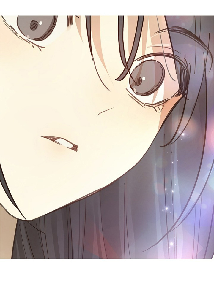 24 Las Flores son un Engaño