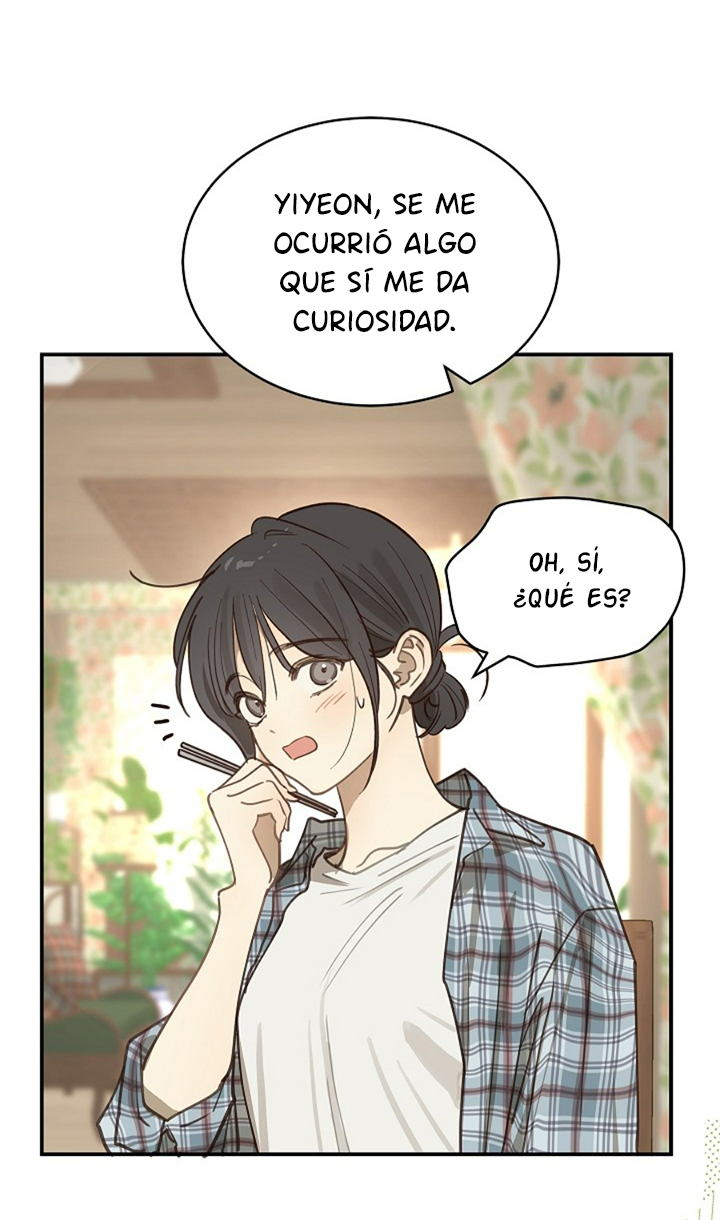 57 Las Flores son un Engaño