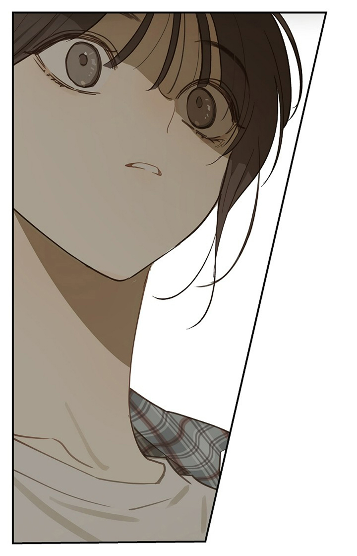 39 Las Flores son un Engaño